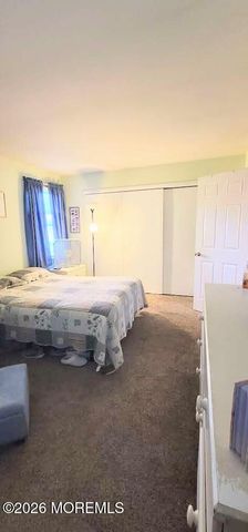23 Falmouth Avenue 72, Whiting, NJ 08759