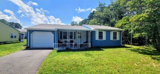 23 Falmouth Avenue 72, Whiting, NJ 08759
