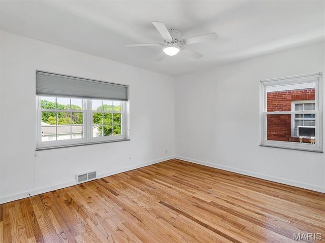 3906 Berger Avenue, St Louis, MO 63109