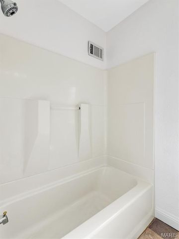 3906 Berger Avenue, St Louis, MO 63109