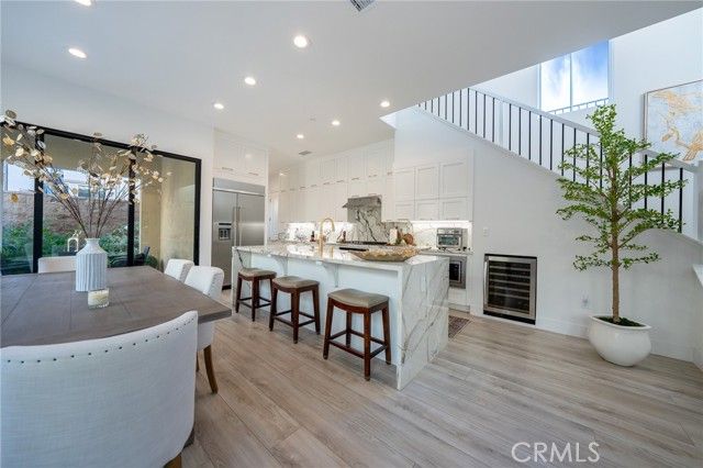 20811 W Bur Oak, Porter Ranch (los Angeles), CA 91326