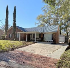 33 Delaware Road, Goose Creek, SC 29445