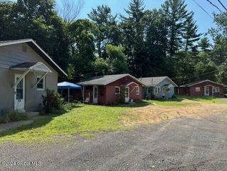 1956 Western Avenue, Guilderland, NY 12203