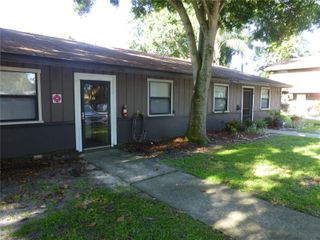 1890 WOLFORD ROAD 5, Clearwater, FL 33760