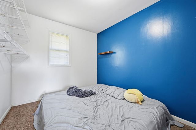 500 N Mohee Drive, Hartford City, IN 47348