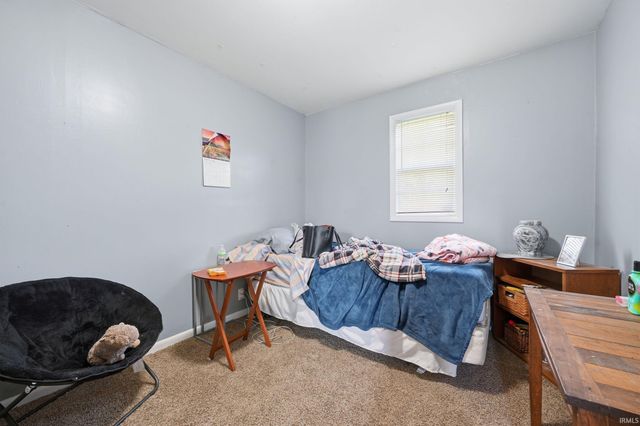 500 N Mohee Drive, Hartford City, IN 47348