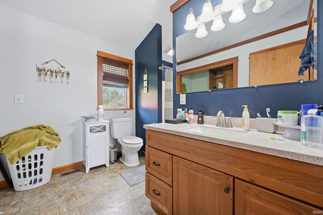 500 N Mohee Drive, Hartford City, IN 47348