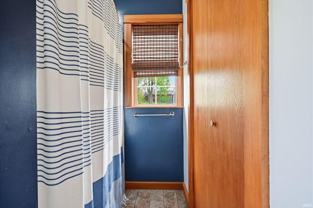 500 N Mohee Drive, Hartford City, IN 47348