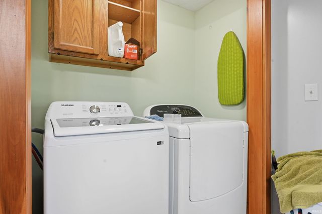 500 N Mohee Drive, Hartford City, IN 47348