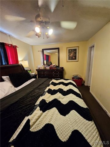 3304 3rd, Tuscaloosa, AL 35405