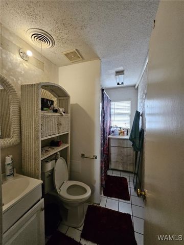 3304 3rd, Tuscaloosa, AL 35405