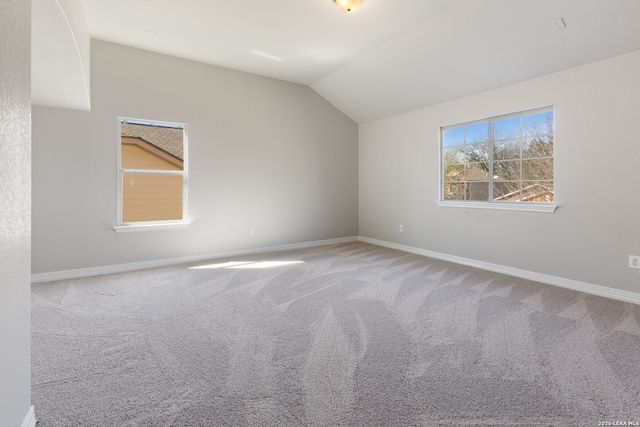 10728 Gemsbuck Ldg, San Antonio, TX 78245