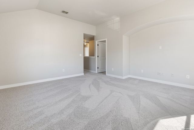 10728 Gemsbuck Ldg, San Antonio, TX 78245