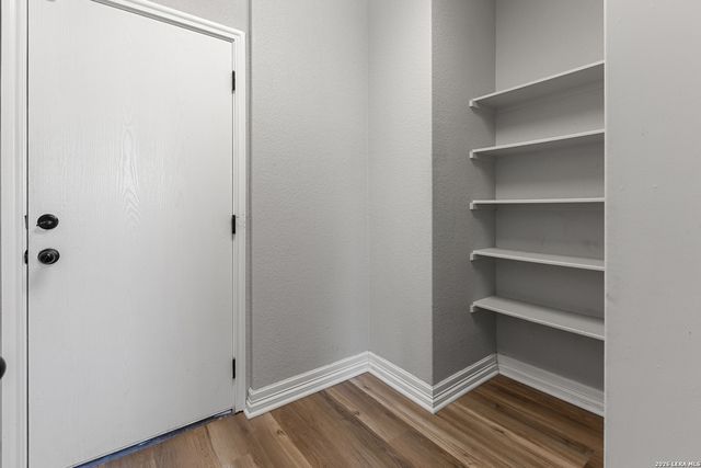 10728 Gemsbuck Ldg, San Antonio, TX 78245