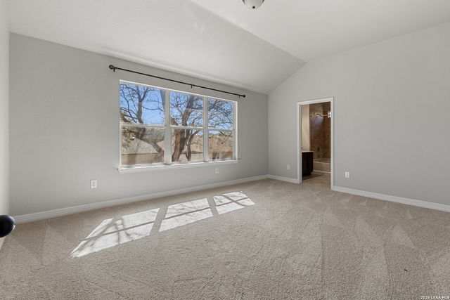 10728 Gemsbuck Ldg, San Antonio, TX 78245