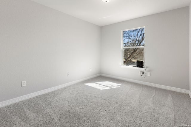 10728 Gemsbuck Ldg, San Antonio, TX 78245