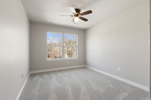 10728 Gemsbuck Ldg, San Antonio, TX 78245