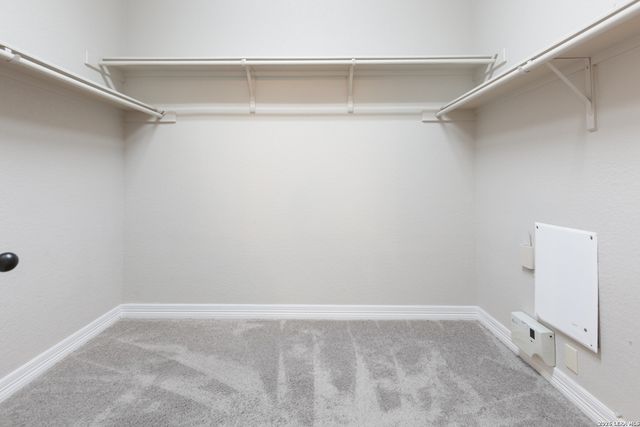 10728 Gemsbuck Ldg, San Antonio, TX 78245