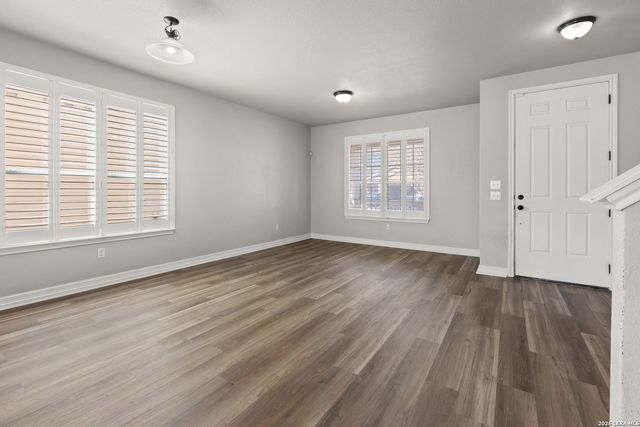 10728 Gemsbuck Ldg, San Antonio, TX 78245