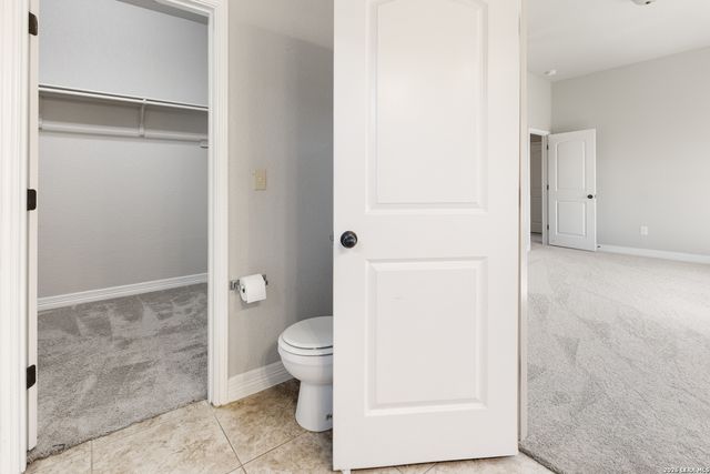 10728 Gemsbuck Ldg, San Antonio, TX 78245