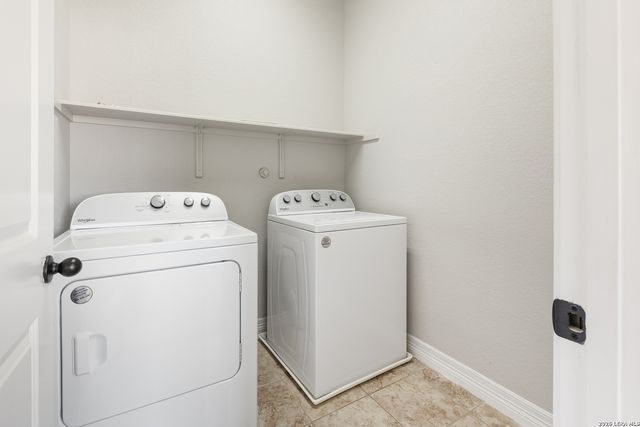 10728 Gemsbuck Ldg, San Antonio, TX 78245