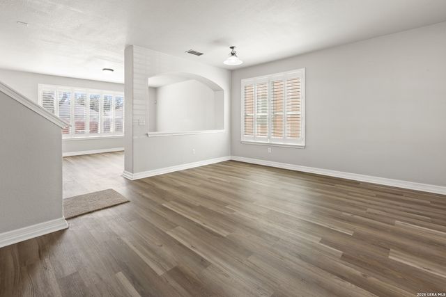 10728 Gemsbuck Ldg, San Antonio, TX 78245