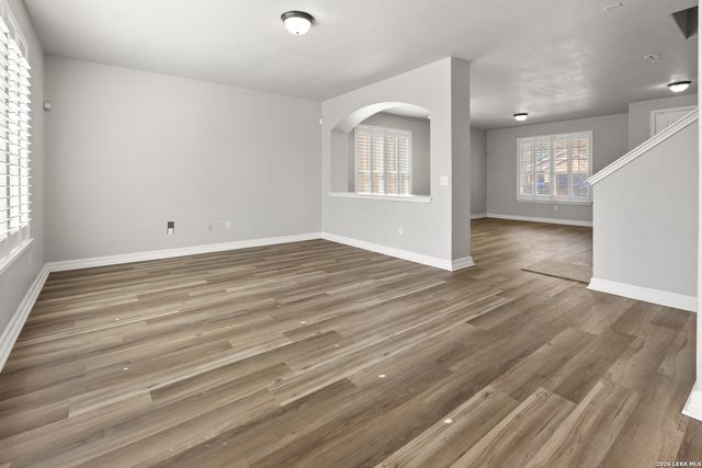 10728 Gemsbuck Ldg, San Antonio, TX 78245