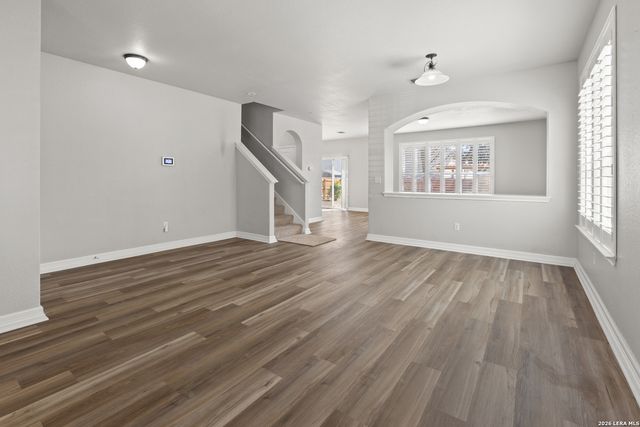 10728 Gemsbuck Ldg, San Antonio, TX 78245