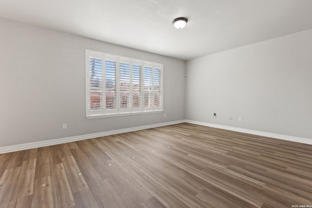 10728 Gemsbuck Ldg, San Antonio, TX 78245