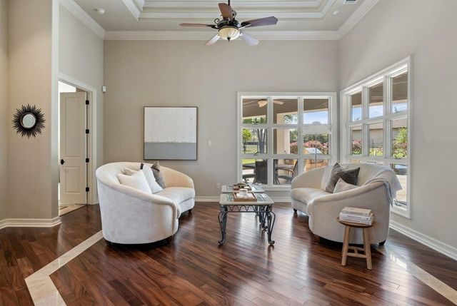 27435 Waterfall Hill PKWY, Spicewood, TX 78669