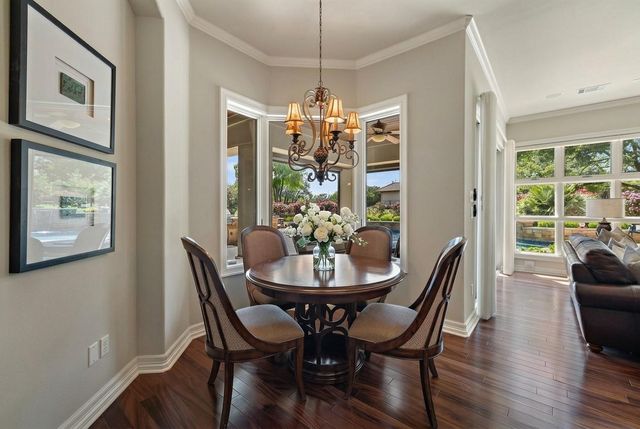 27435 Waterfall Hill PKWY, Spicewood, TX 78669