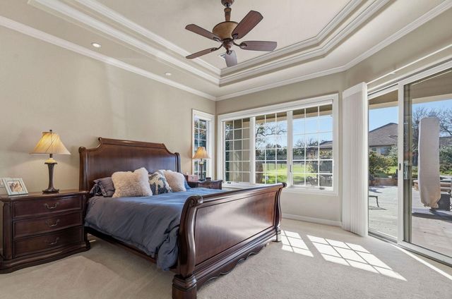 27435 Waterfall Hill PKWY, Spicewood, TX 78669