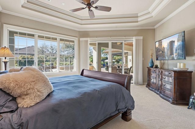 27435 Waterfall Hill PKWY, Spicewood, TX 78669