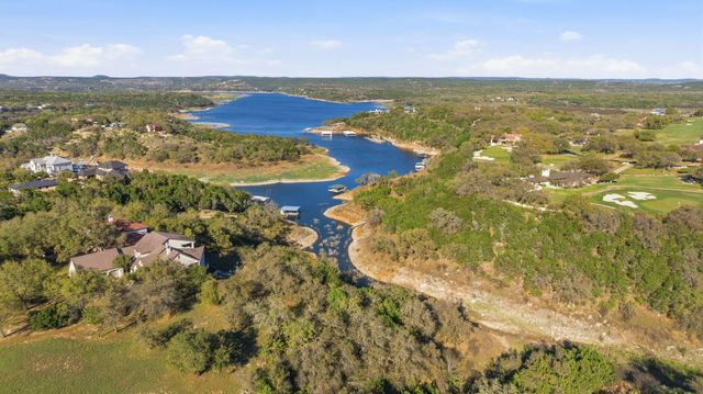 27435 Waterfall Hill PKWY, Spicewood, TX 78669