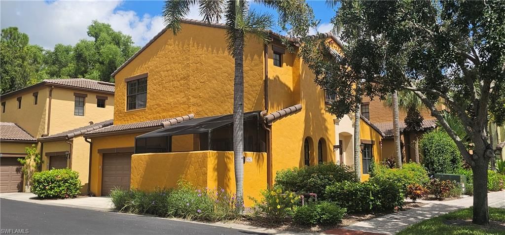 9153 Chula Vista ST 13203, NAPLES, FL 34113 — photo 2