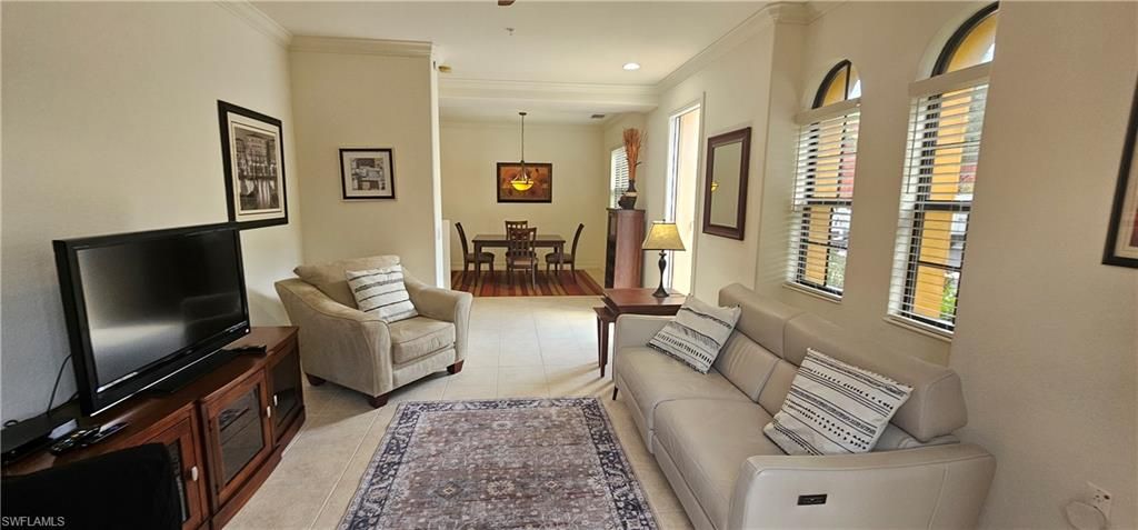 9153 Chula Vista ST 13203, NAPLES, FL 34113 — photo 3