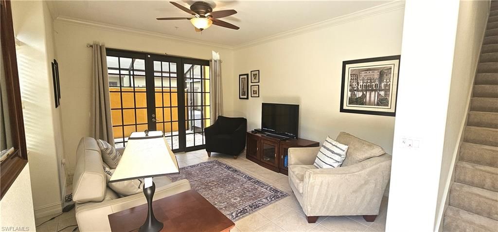 9153 Chula Vista ST 13203, NAPLES, FL 34113 — photo 4