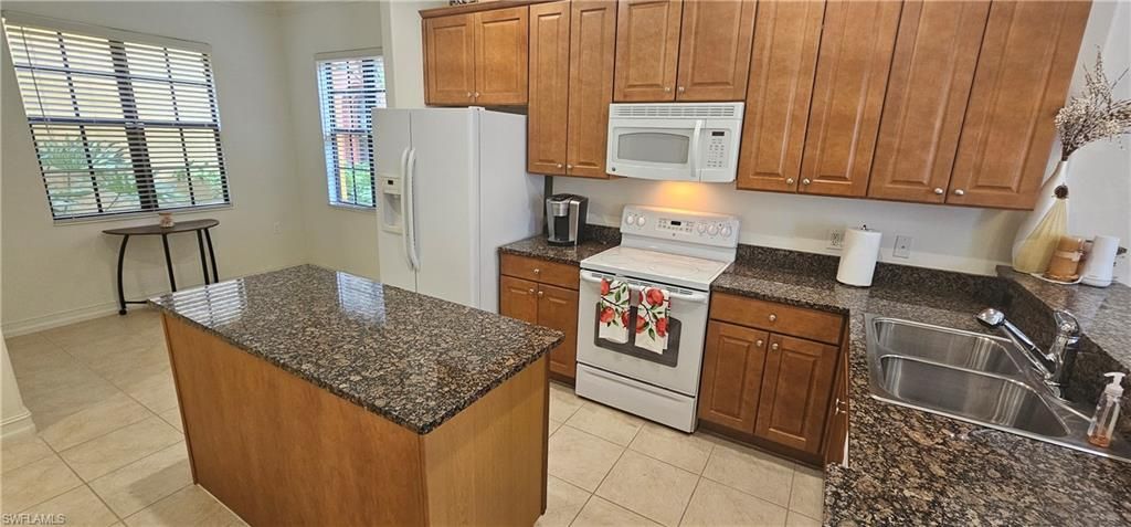 9153 Chula Vista ST 13203, NAPLES, FL 34113 — photo 5