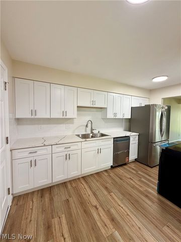 4471 Habersham Lane S 186, Richmond Heights, OH 44143