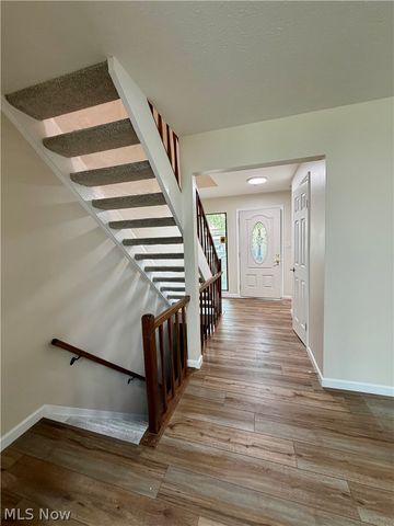 4471 Habersham Lane S 186, Richmond Heights, OH 44143
