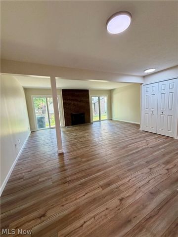 4471 Habersham Lane S 186, Richmond Heights, OH 44143