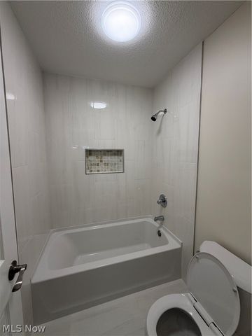 4471 Habersham Lane S 186, Richmond Heights, OH 44143