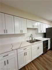 4471 Habersham Lane S 186, Richmond Heights, OH 44143
