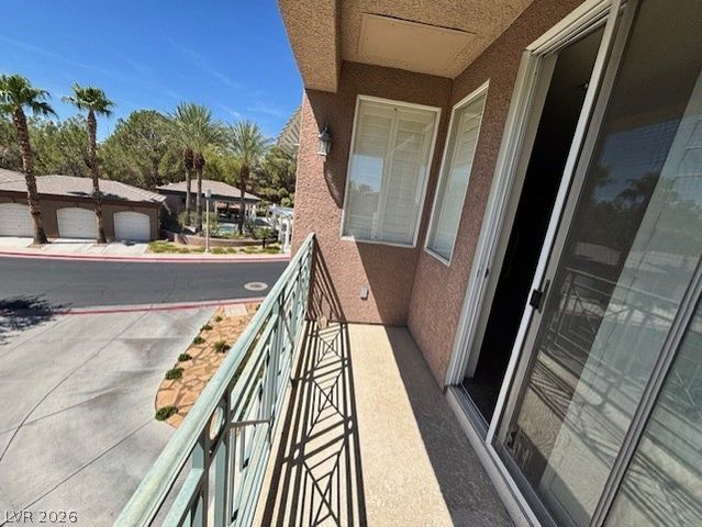 9112 Vista Greens Way 106, Las Vegas, NV 89134