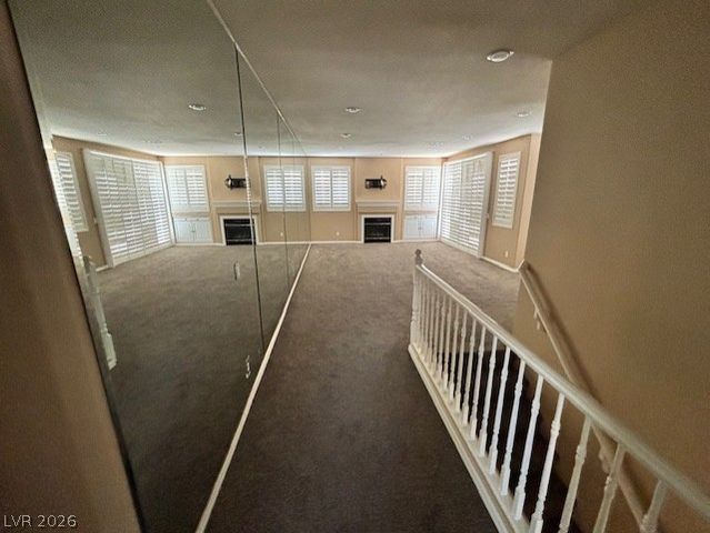 9112 Vista Greens Way 106, Las Vegas, NV 89134