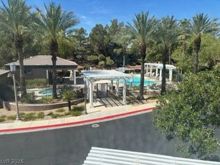 9112 Vista Greens Way 106, Las Vegas, NV 89134
