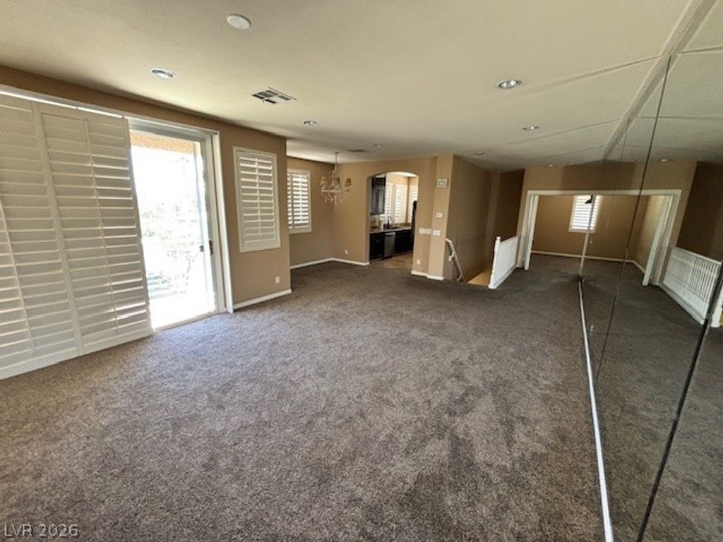 9112 Vista Greens Way 106, Las Vegas, NV 89134 — photo 4