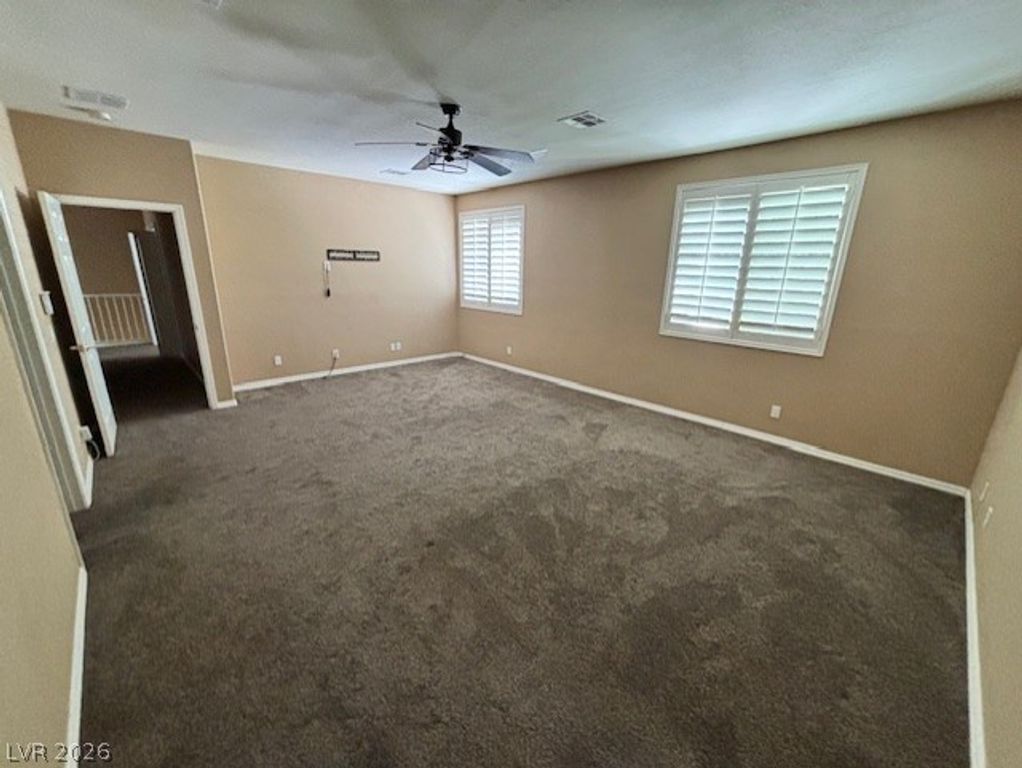 9112 Vista Greens Way 106, Las Vegas, NV 89134 — photo 5