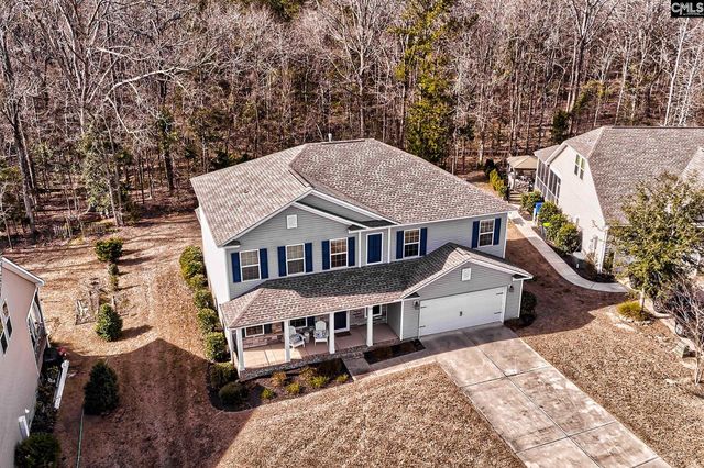 335 Saucer Way, Chapin, SC 29036