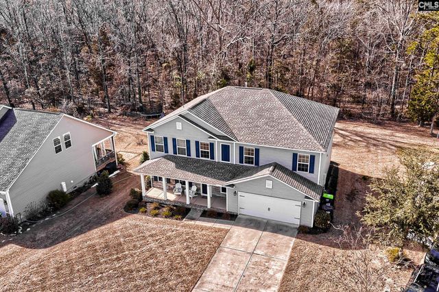 335 Saucer Way, Chapin, SC 29036